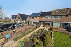 Eemdijk - Vaartweg 13 Meerwaerde Makelaars-05.jpg